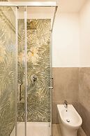 Holme Relais S. Lucia by Napoliapartments