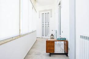 Holme Relais S. Lucia by Napoliapartments