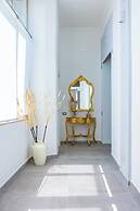 Holme Relais S. Lucia by Napoliapartments