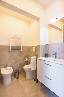 Holme Relais S. Lucia by Napoliapartments