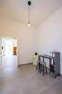 Holme Relais S. Lucia by Napoliapartments