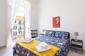 Holme Relais S. Lucia by Napoliapartments