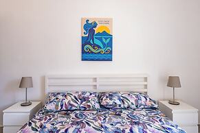 Holme Relais S. Lucia by Napoliapartments