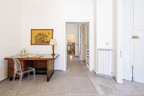 Holme Relais S. Lucia by Napoliapartments