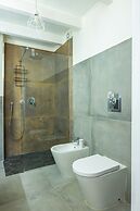 Holme Relais S. Lucia by Napoliapartments