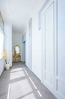 Holme Relais S. Lucia by Napoliapartments