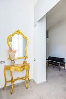 Holme Relais S. Lucia by Napoliapartments