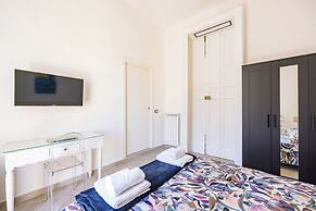 Holme Relais S. Lucia by Napoliapartments
