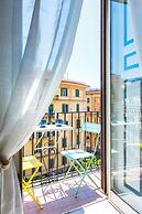 Holme Relais S. Lucia by Napoliapartments