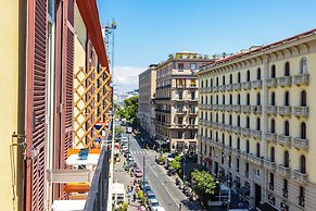 Holme Relais S. Lucia by Napoliapartments