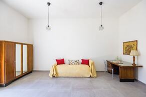 Holme Relais S. Lucia by Napoliapartments
