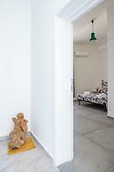 Holme Relais S. Lucia by Napoliapartments