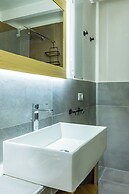 Holme Relais S. Lucia by Napoliapartments