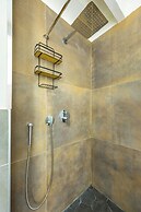 Holme Relais S. Lucia by Napoliapartments