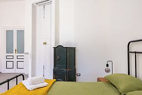 Holme Relais S. Lucia by Napoliapartments