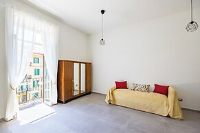 Holme Relais S. Lucia by Napoliapartments