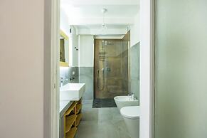 Holme Relais S. Lucia by Napoliapartments