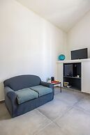 Holme Relais S. Lucia by Napoliapartments