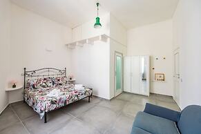 Holme Relais S. Lucia by Napoliapartments