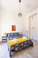 Holme Relais S. Lucia by Napoliapartments