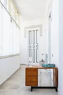 Holme Relais S. Lucia by Napoliapartments
