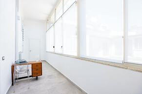 Holme Relais S. Lucia by Napoliapartments