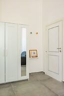 Holme Relais S. Lucia by Napoliapartments