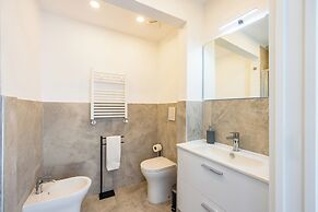 Holme Relais S. Lucia by Napoliapartments