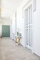 Holme Relais S. Lucia by Napoliapartments