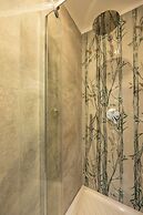 Holme Relais S. Lucia by Napoliapartments