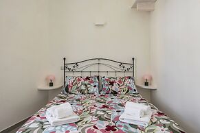 Holme Relais S. Lucia by Napoliapartments