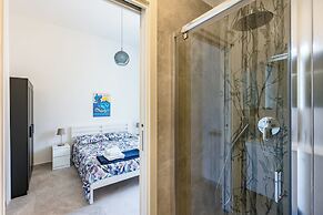 Holme Relais S. Lucia by Napoliapartments