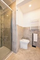 Holme Relais S. Lucia by Napoliapartments