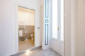 Holme Relais S. Lucia by Napoliapartments