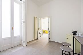 Holme Relais S. Lucia by Napoliapartments