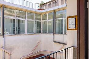Holme Relais S. Lucia by Napoliapartments