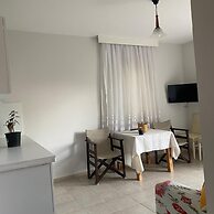 Mavi Melodi Suite
