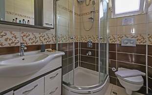 Mavi Melodi Suite
