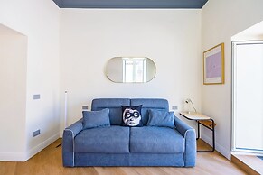 Mood Terrace Toledo at Spanish Quarters