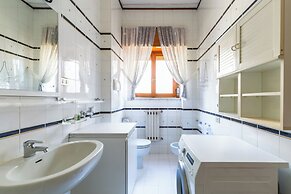Terrazza 30 by Napoliapartments