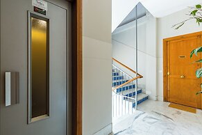 Terrazza 30 by Napoliapartments