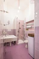 Toledo Warm Renovated Studio
