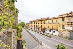Villa Mina By Napoliapartments