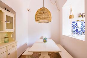 Villa Mina By Napoliapartments