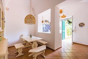 Villa Mina By Napoliapartments