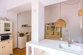 Villa Mina By Napoliapartments