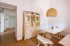 Villa Mina By Napoliapartments