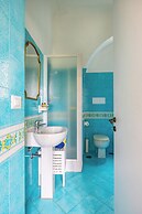 Villa Mina By Napoliapartments