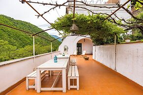 Villa Mina By Napoliapartments