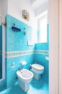 Villa Mina By Napoliapartments